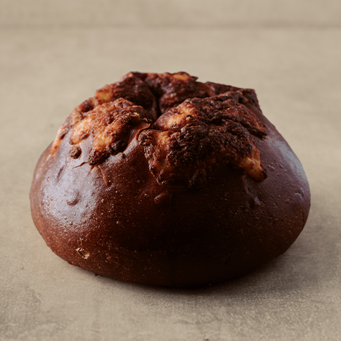 BRIOCHE DE QUESO 40%