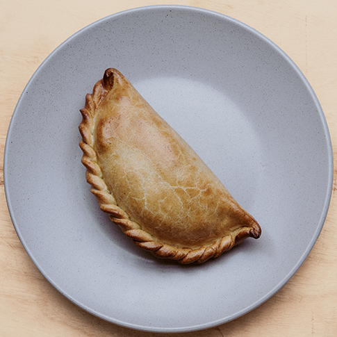 EMPANADA DE LA CASA