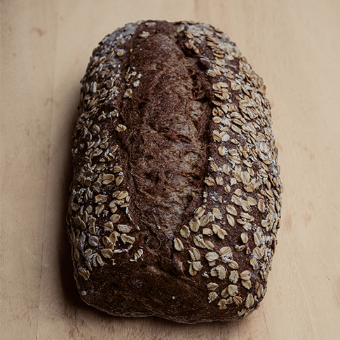 INTEGRAL NUECES Y AVENA