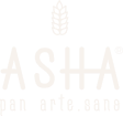 Mi tienda
