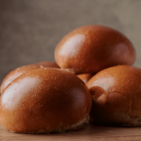 HAMBURGUESAS DE PAPA X 6 UNDS